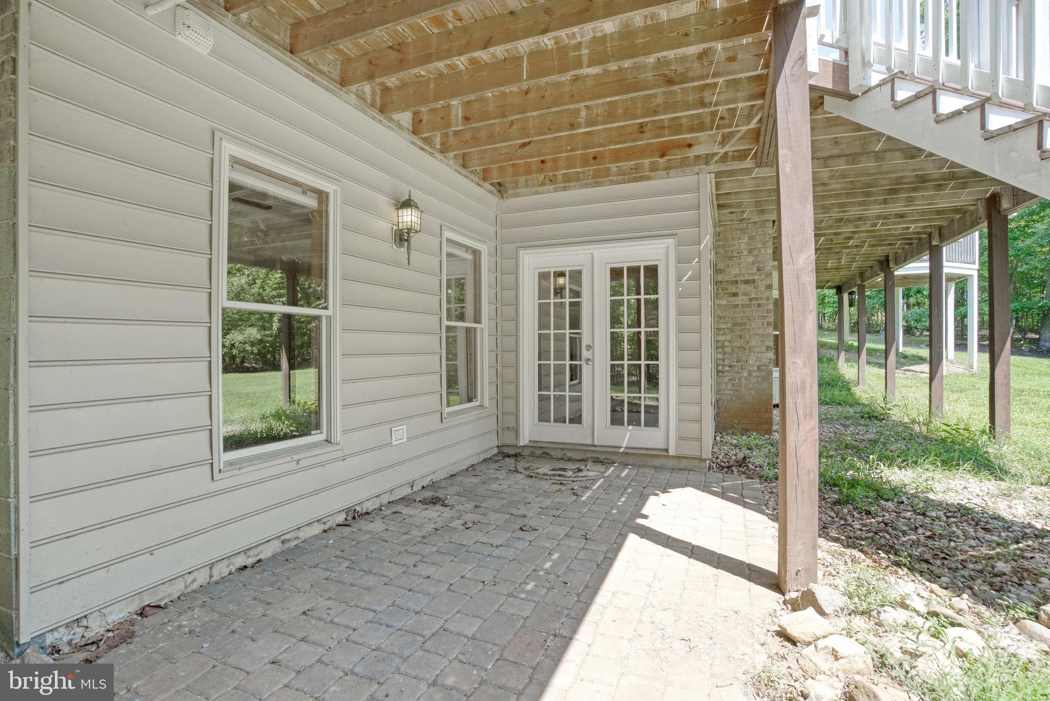 1971 Mountain Road Haymarket, VA 20169 - Photo 63 of 82