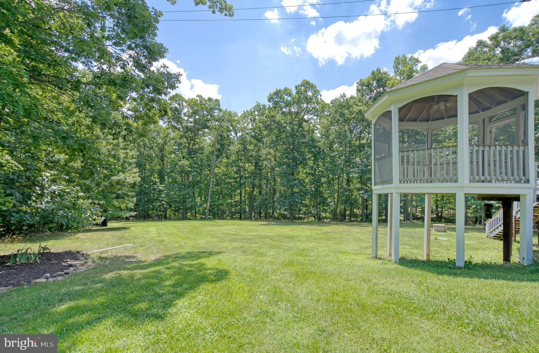 1971 Mountain Road Haymarket, VA 20169 - Photo 69 of 82