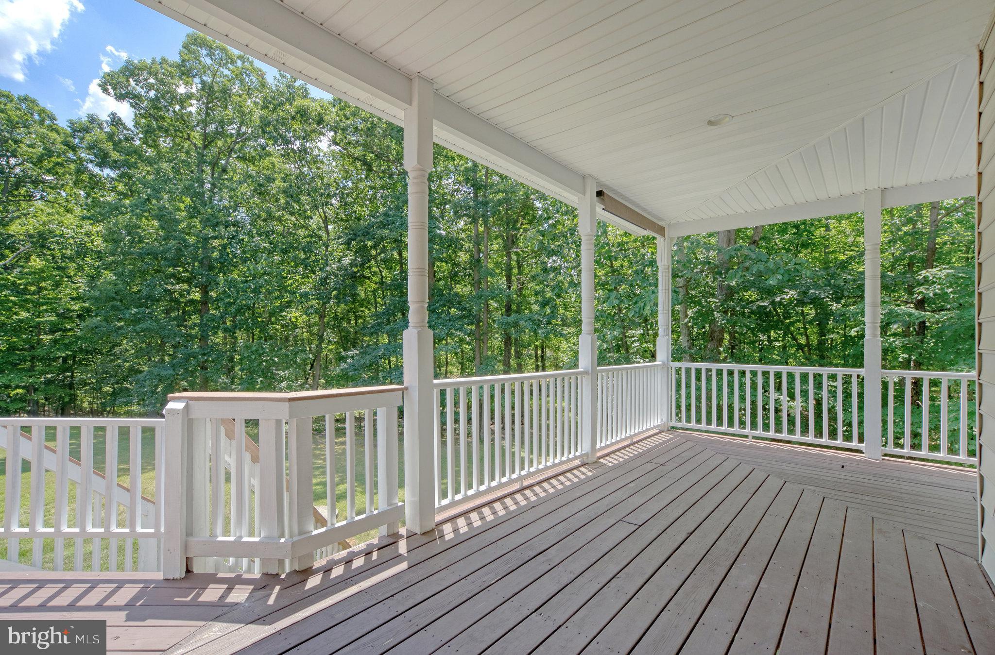 1971 Mountain Road Haymarket, VA 20169 - Photo 70 of 82