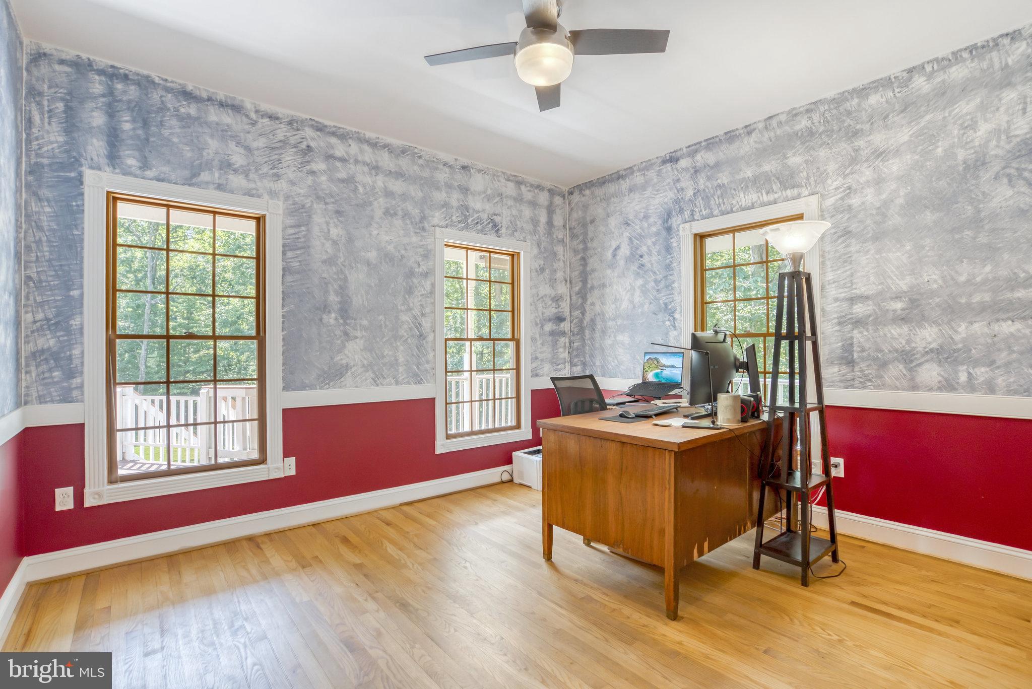 1971 Mountain Road Haymarket, VA 20169 - Photo 7 of 82