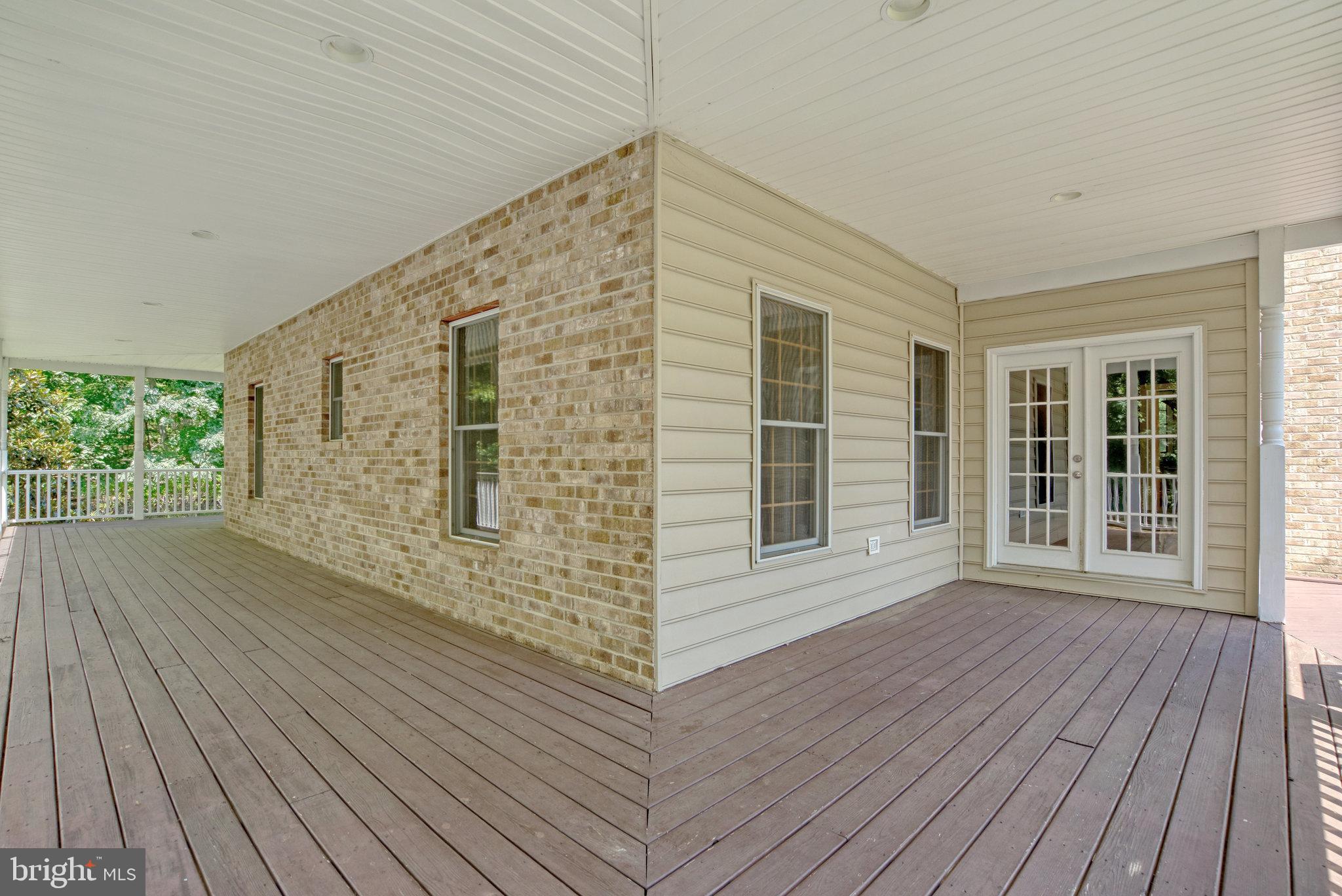 1971 Mountain Road Haymarket, VA 20169 - Photo 71 of 82