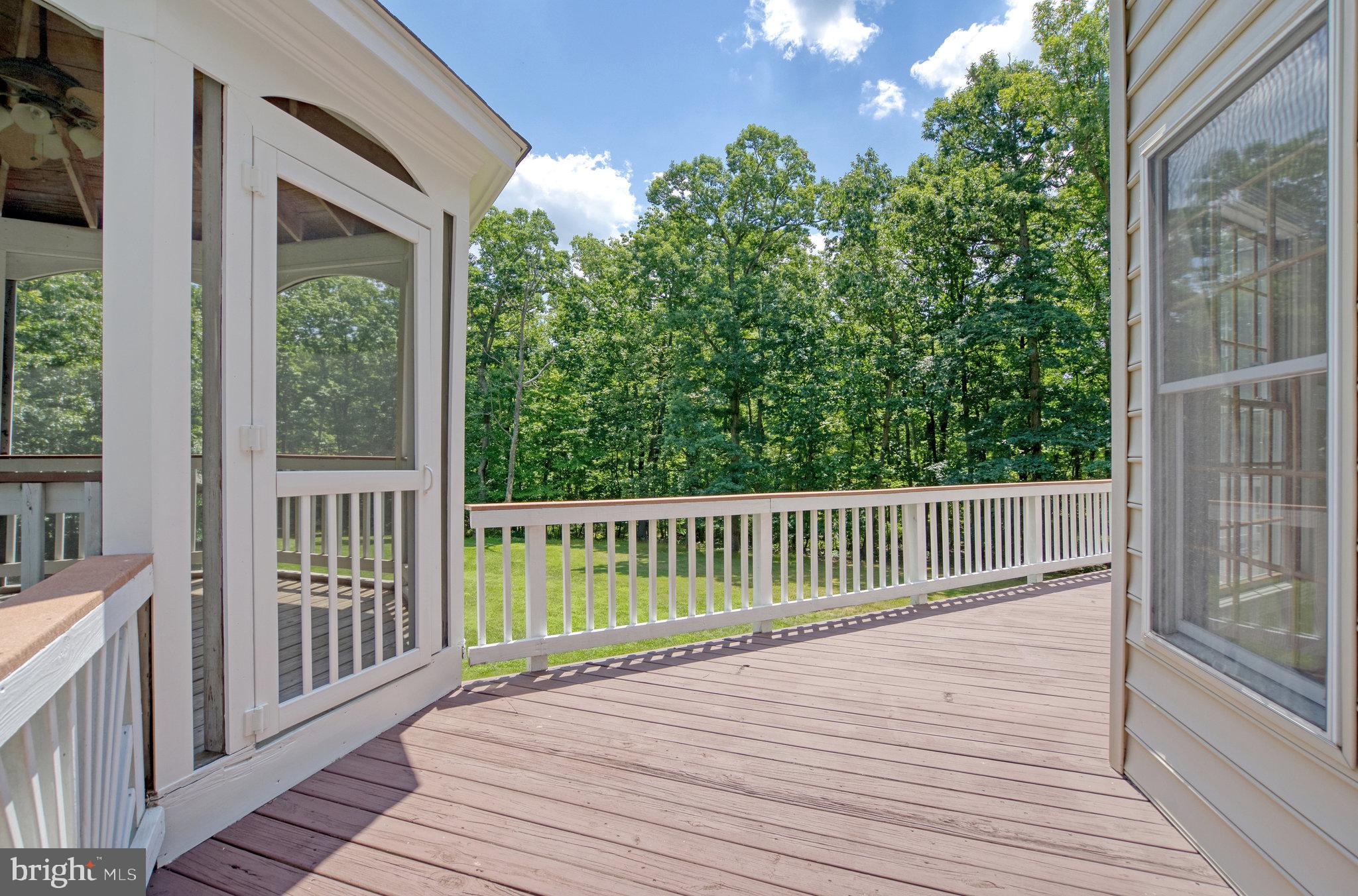 1971 Mountain Road Haymarket, VA 20169 - Photo 74 of 82