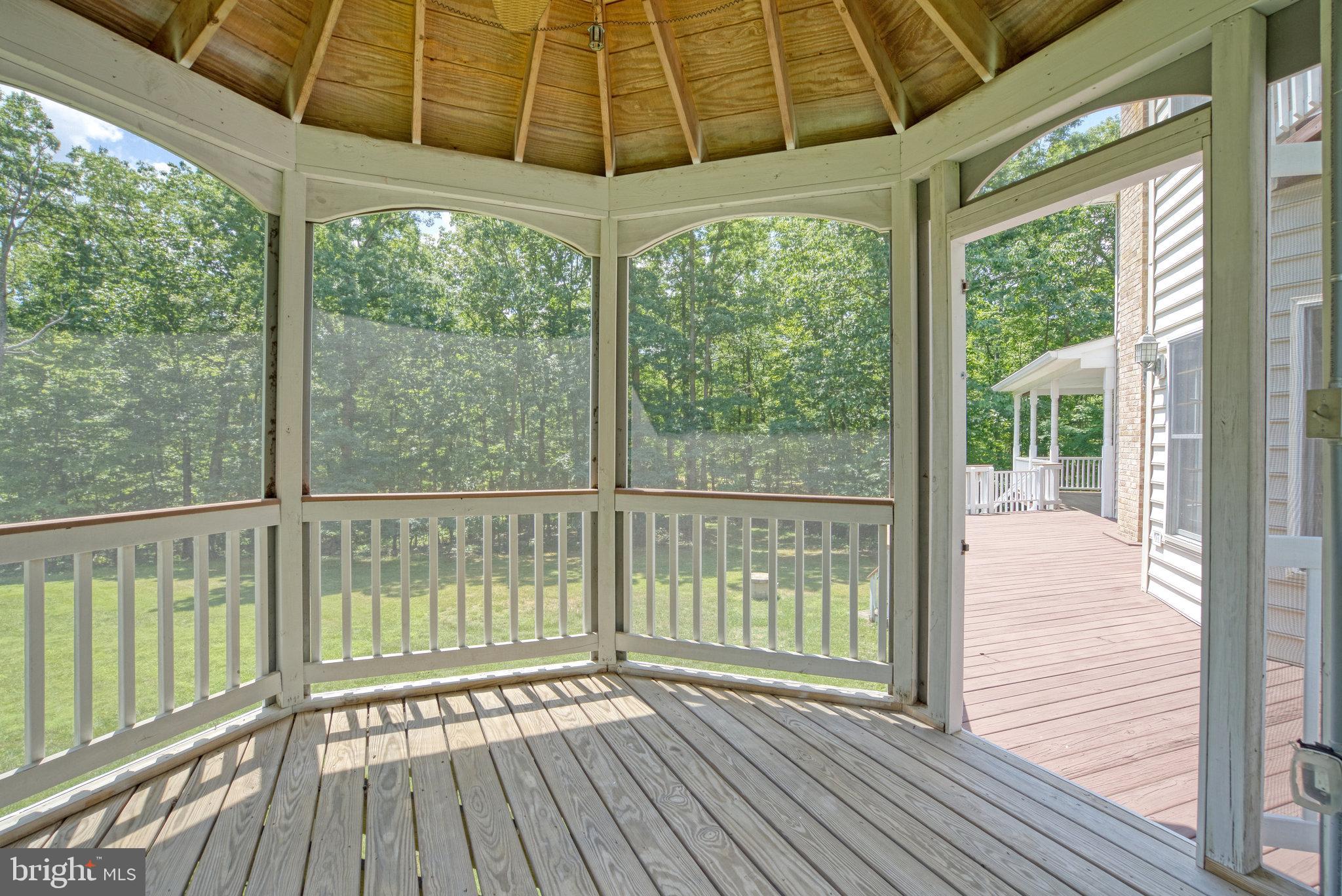 1971 Mountain Road Haymarket, VA 20169 - Photo 75 of 82