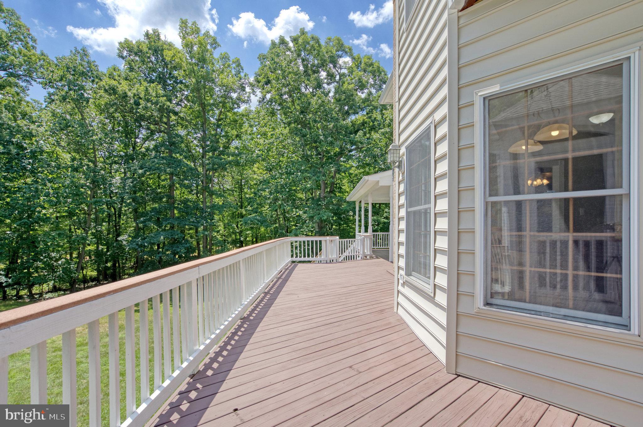 1971 Mountain Road Haymarket, VA 20169 - Photo 77 of 82