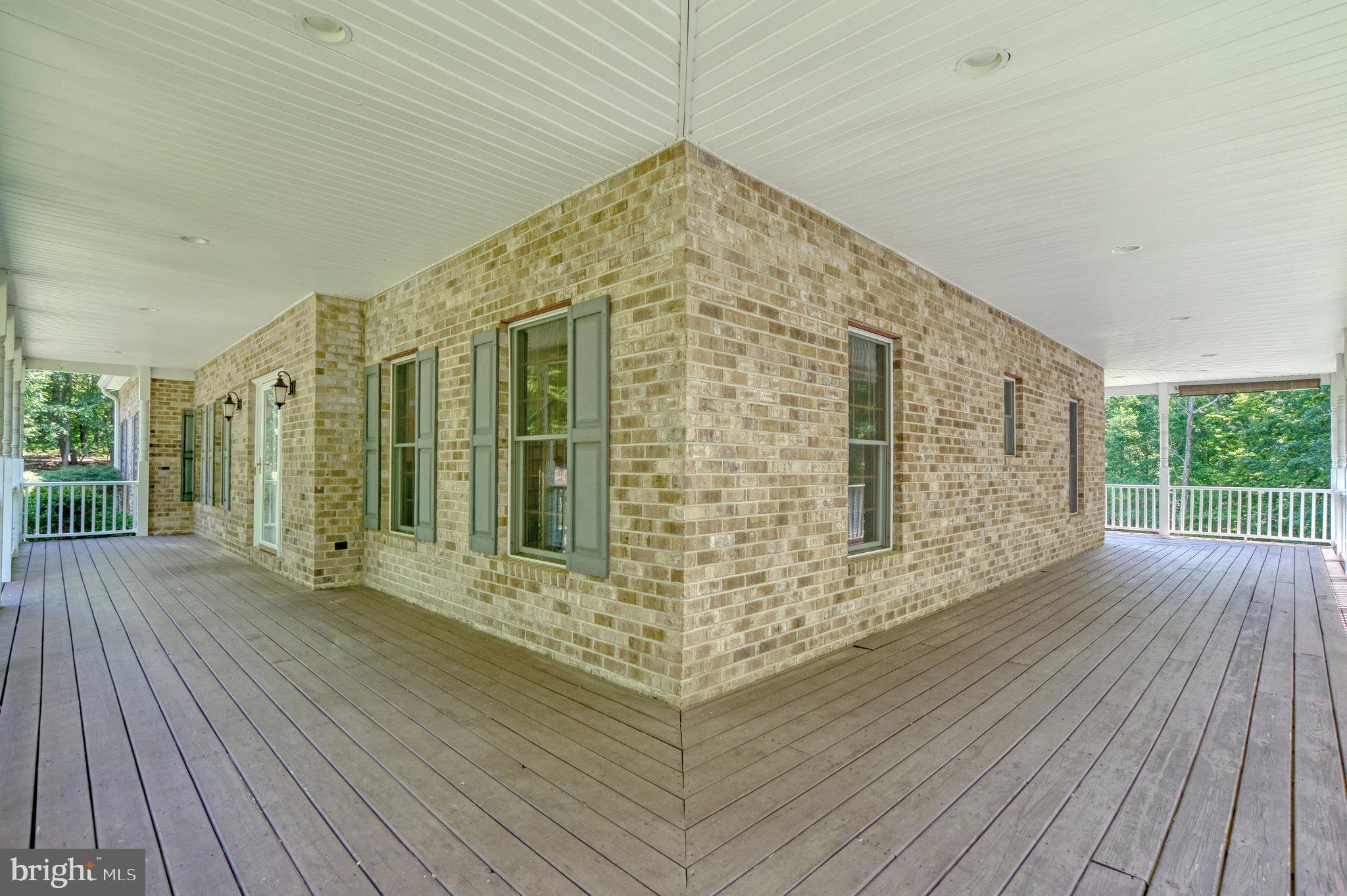 1971 Mountain Road Haymarket, VA 20169 - Photo 78 of 82