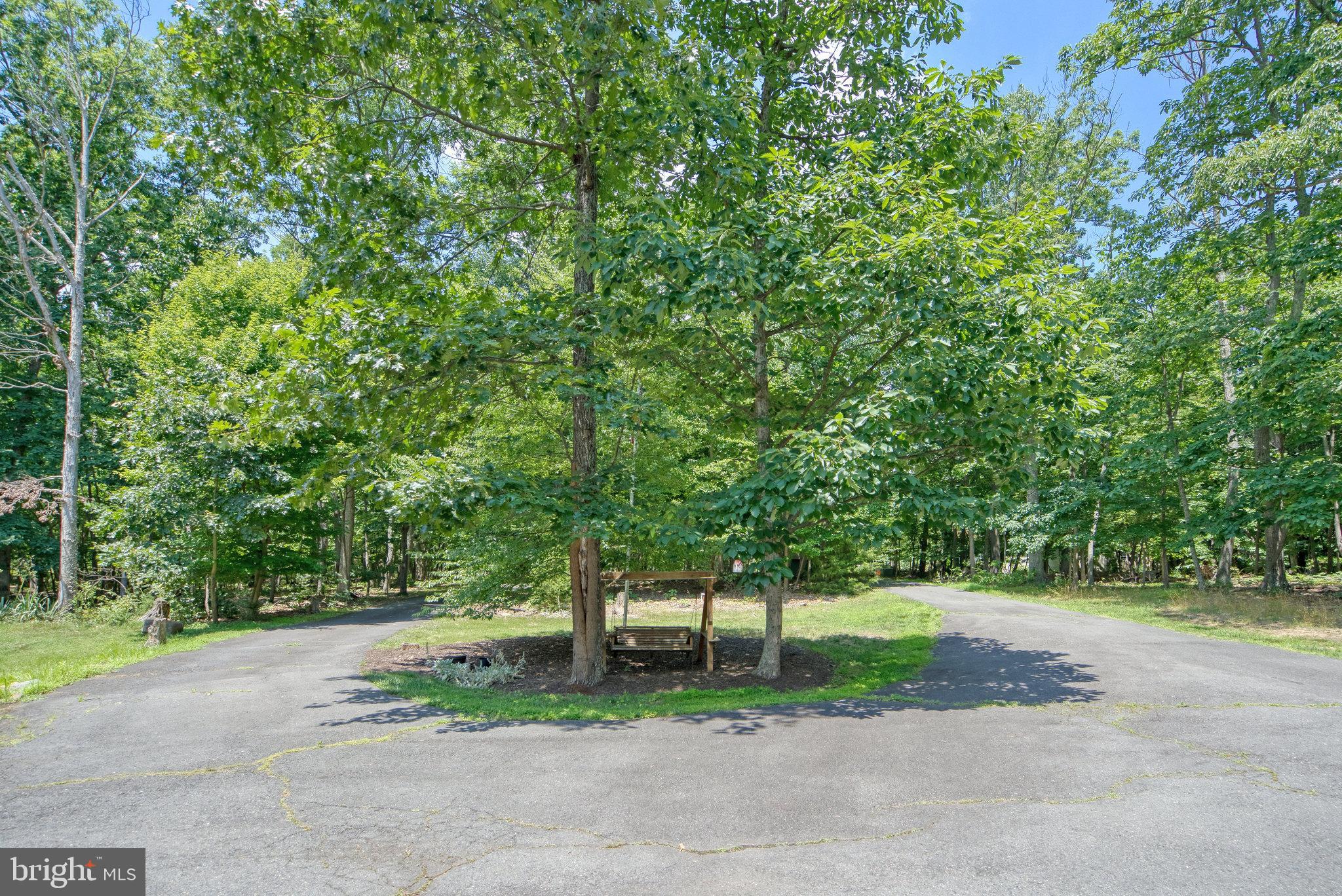 1971 Mountain Road Haymarket, VA 20169 - Photo 79 of 82