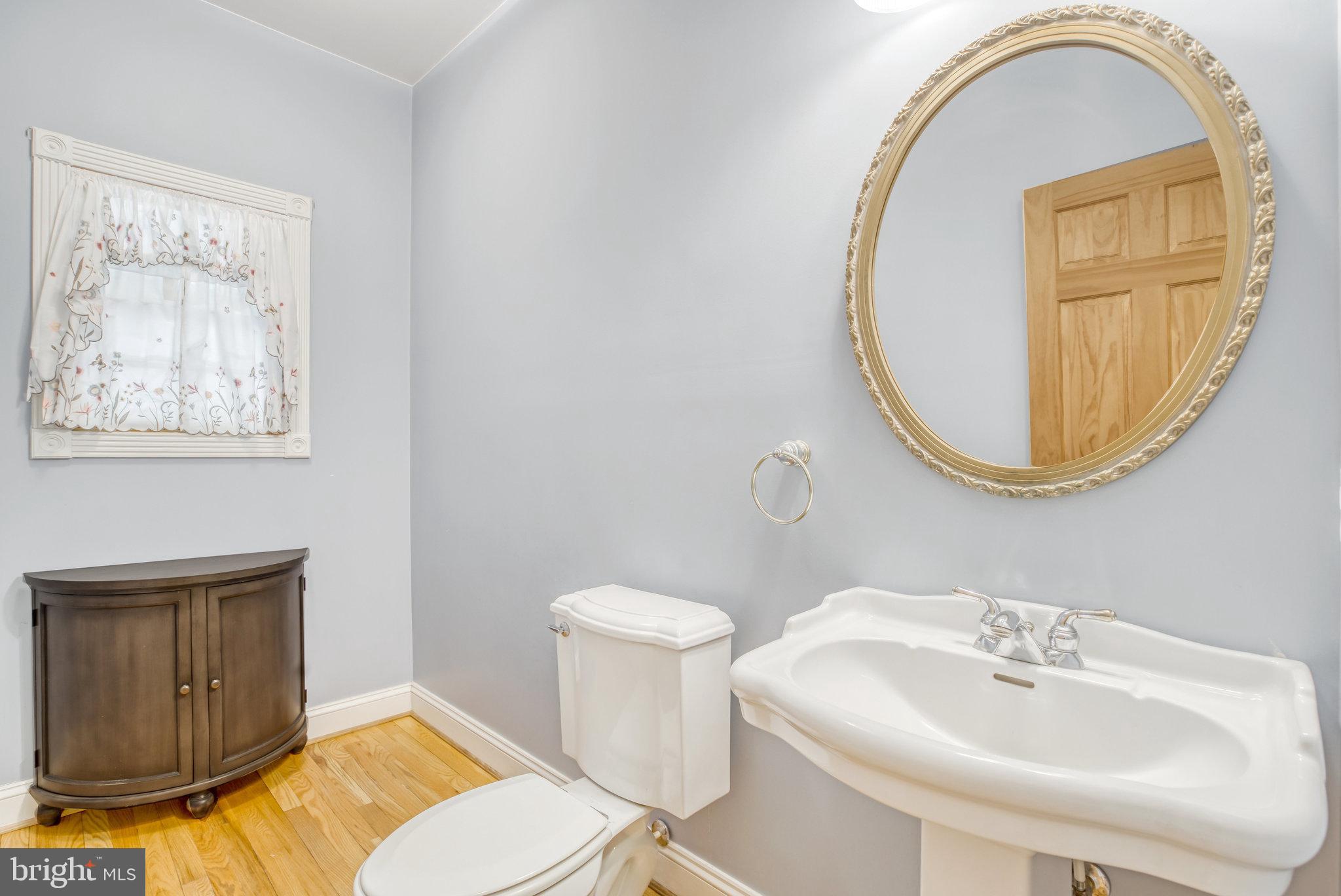 1971 Mountain Road Haymarket, VA 20169 - Photo 8 of 82