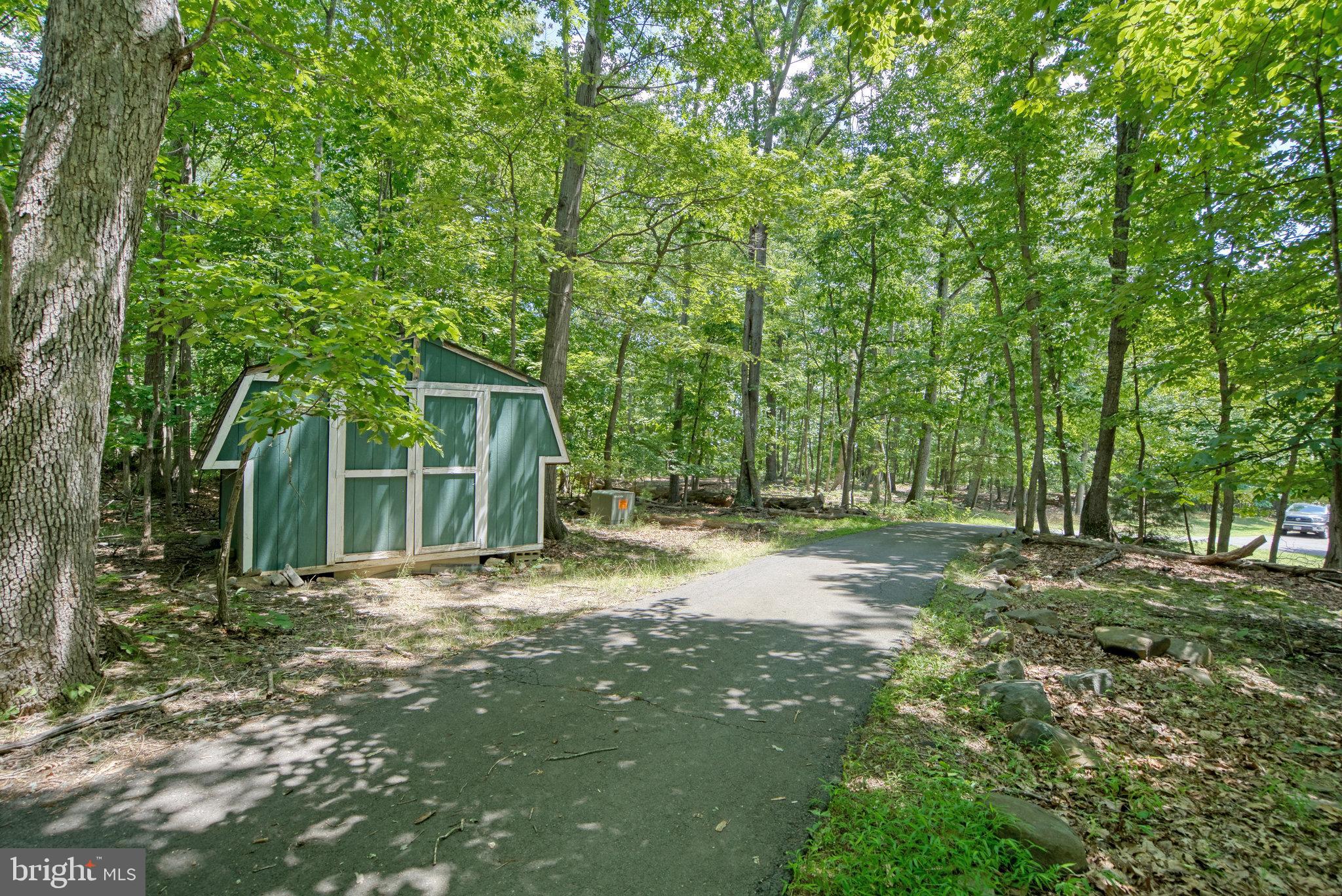 1971 Mountain Road Haymarket, VA 20169 - Photo 81 of 82