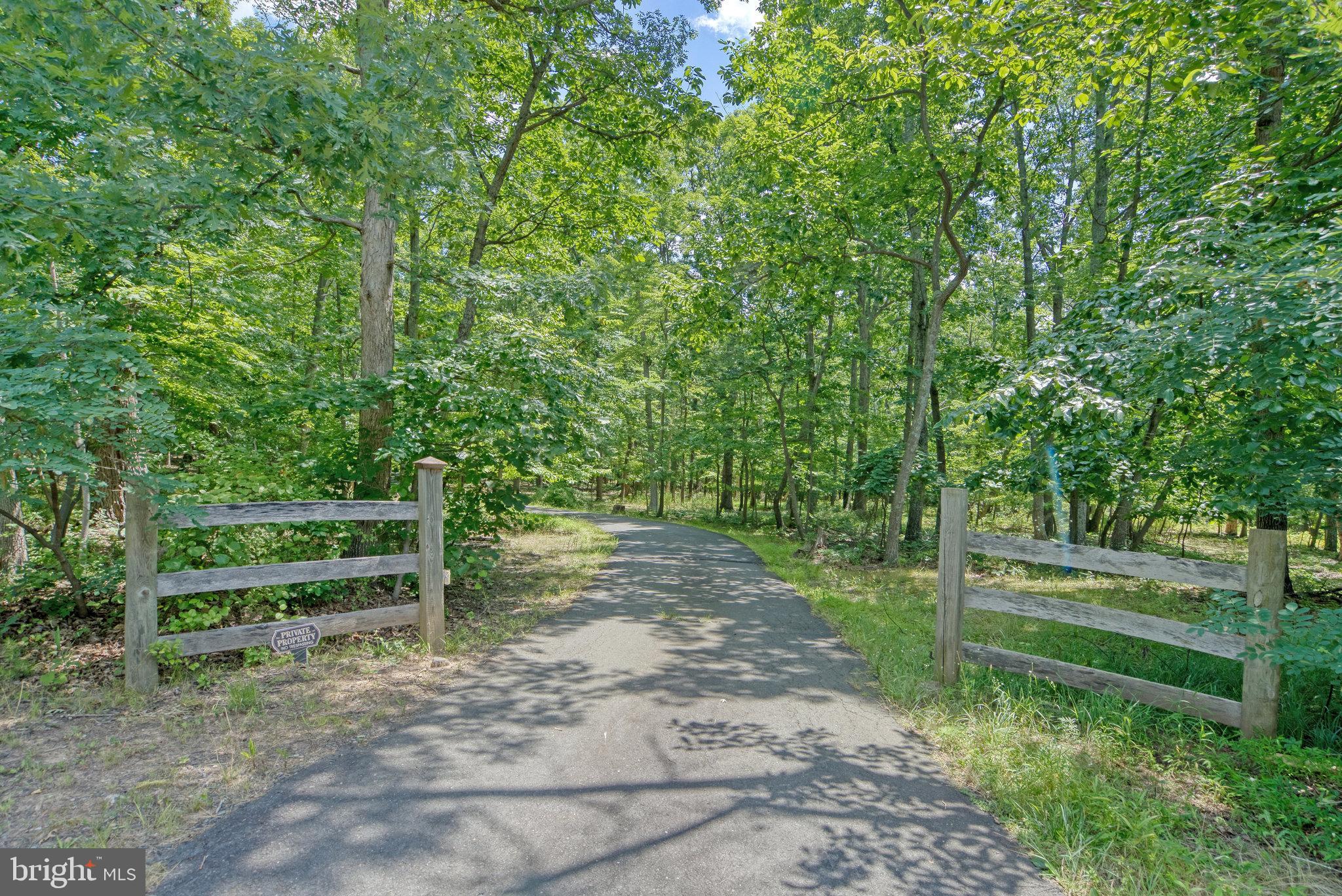 1971 Mountain Road Haymarket, VA 20169 - Photo 82 of 82