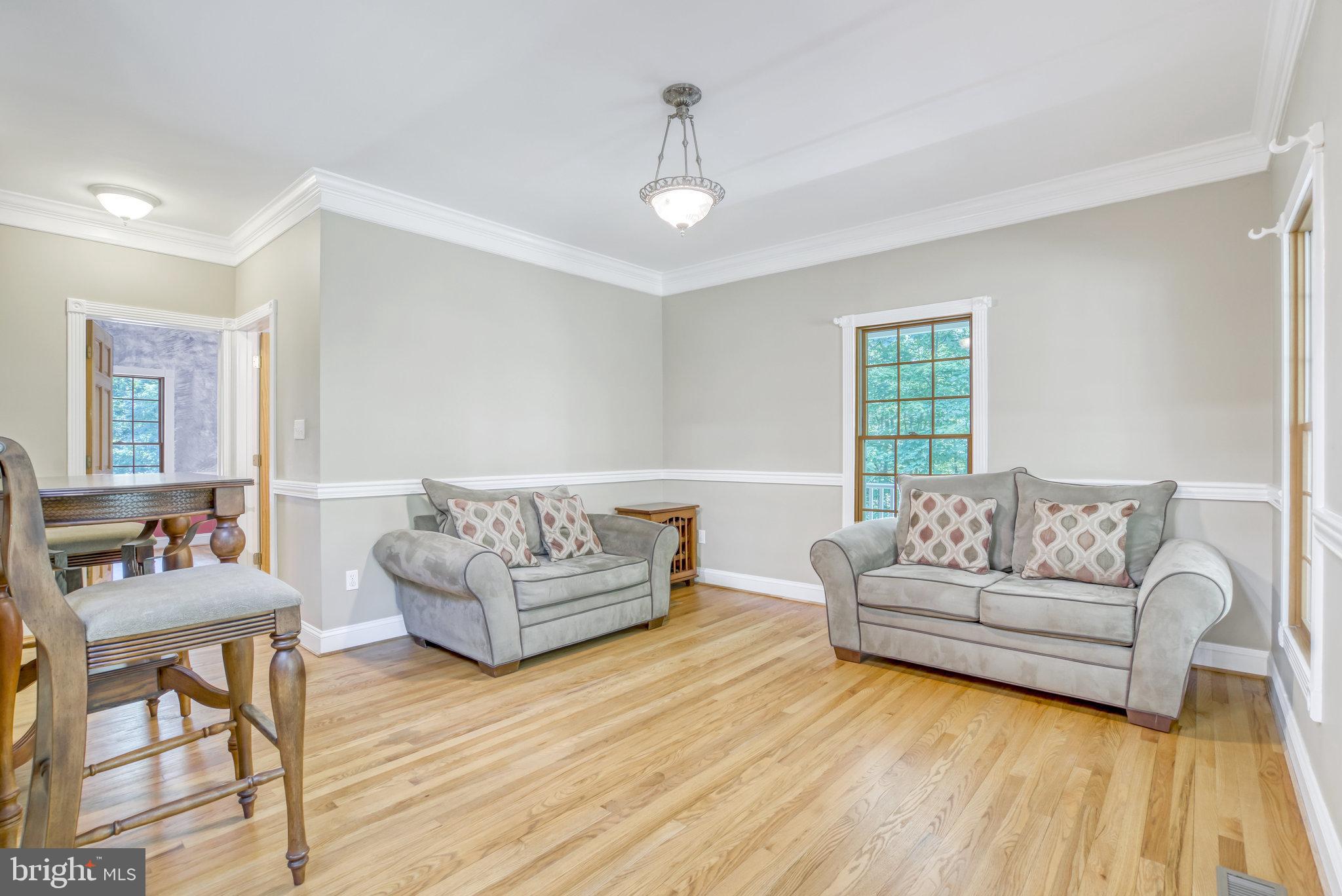 1971 Mountain Road Haymarket, VA 20169 - Photo 9 of 82