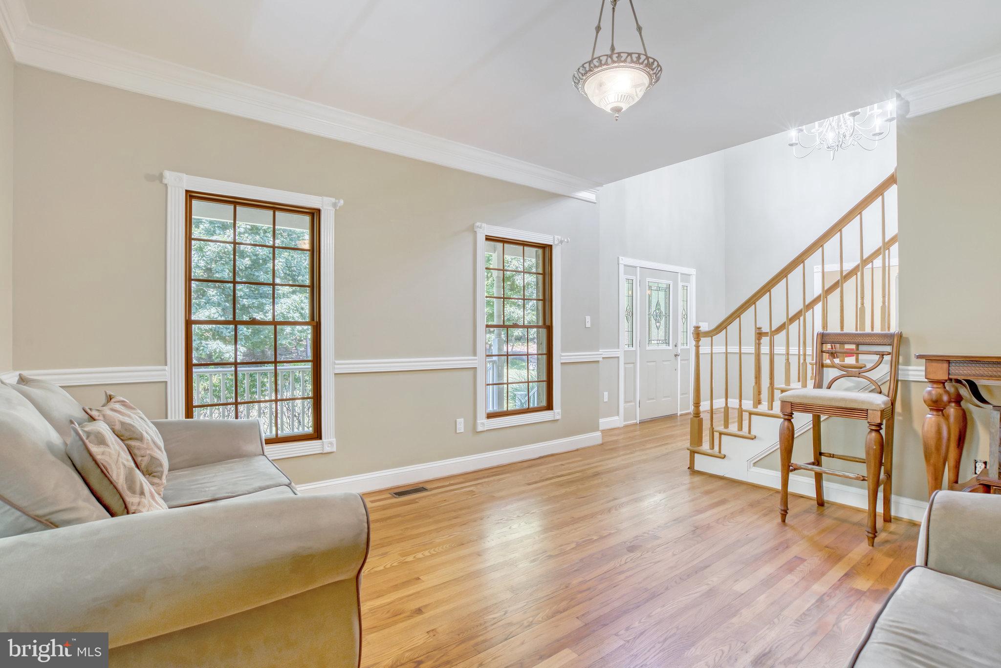 1971 Mountain Road Haymarket, VA 20169 - Photo 10 of 82