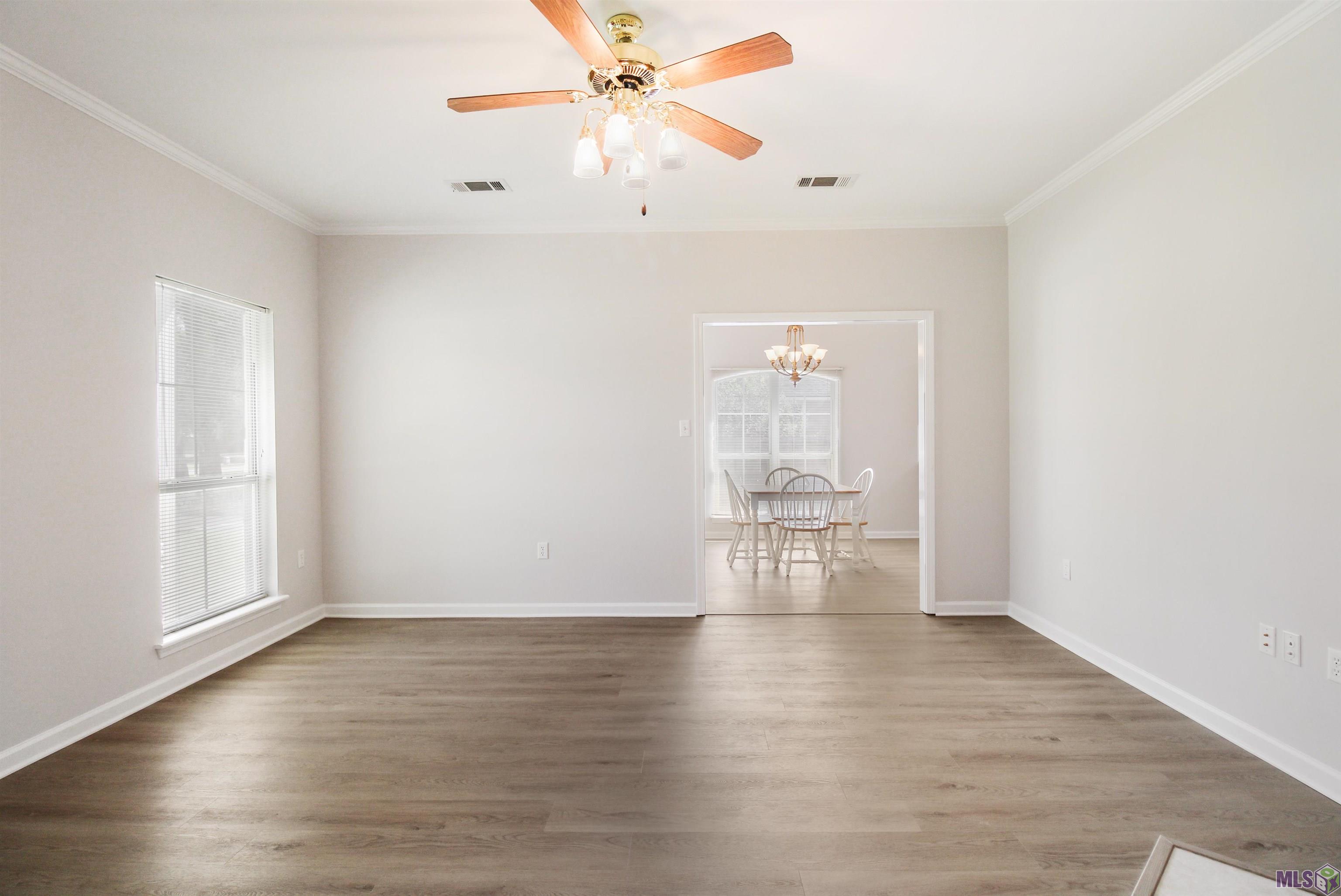 10480 Eagle Crest Road Denham Springs, LA 70726 - Photo 13 of 31 Gallery Image 13