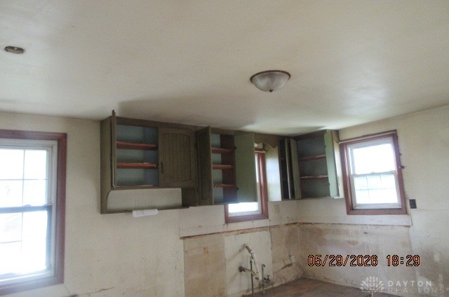 11422 Pansing Road Brookville, OH 45309 - Photo 15 of 29