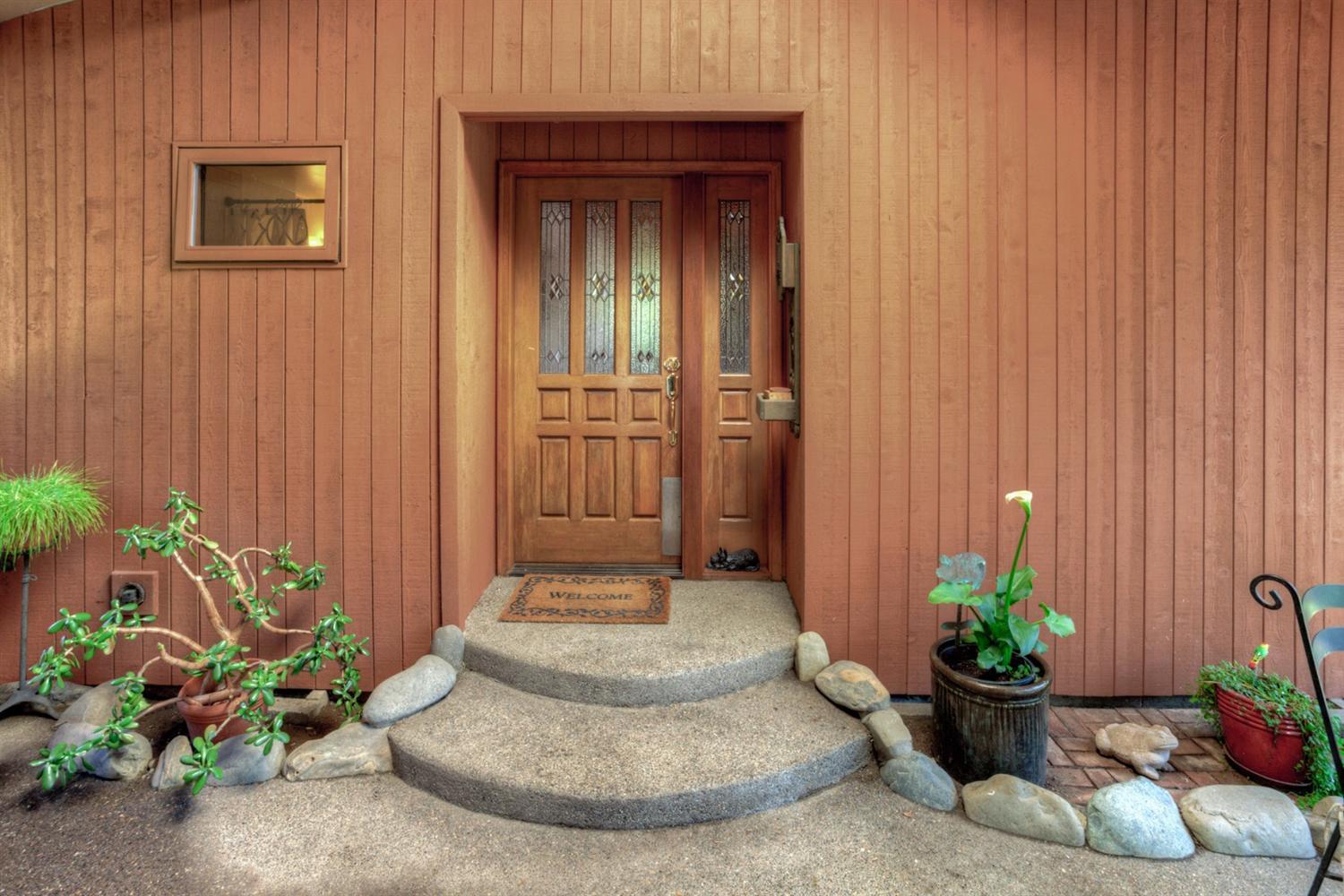 7151 Upper Applegate Road Jacksonville, OR 97530 - Photo 6 of 35 Gallery Image 6