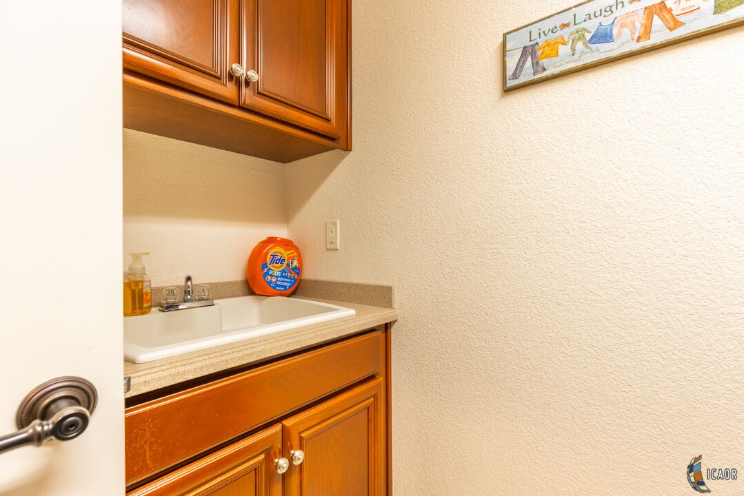 56 Correll Road Heber, CA 92249 - Photo 30 of 38 Gallery Image 30