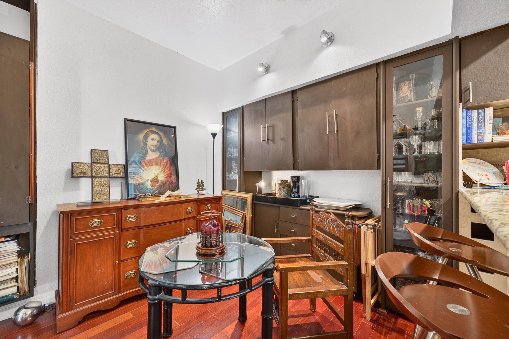 2100 Tanglewilde Street, Unit 225 Houston, TX 77063 - Photo 12 of 36