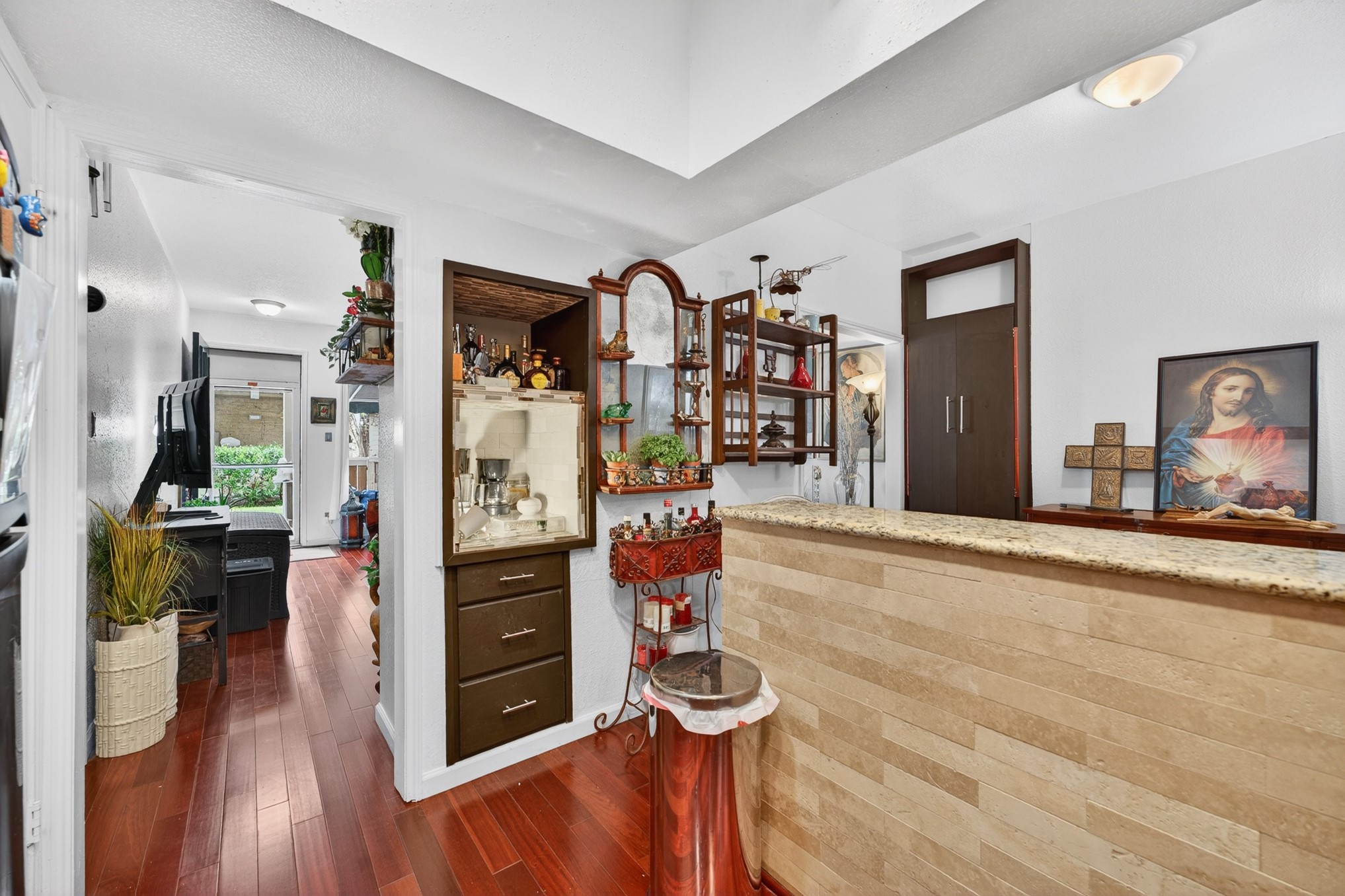 2100 Tanglewilde Street, Unit 225 Houston, TX 77063 - Photo 17 of 36