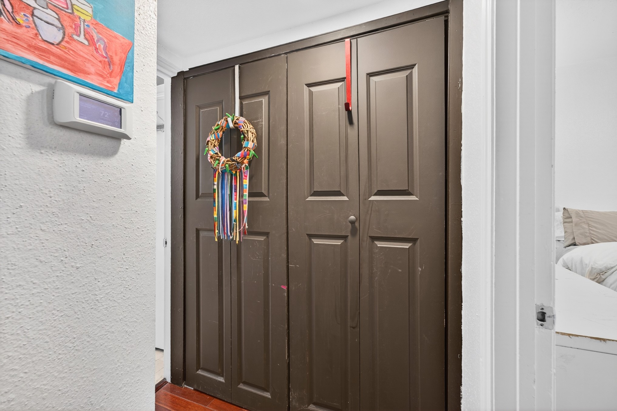2100 Tanglewilde Street, Unit 225 Houston, TX 77063 - Photo 19 of 36