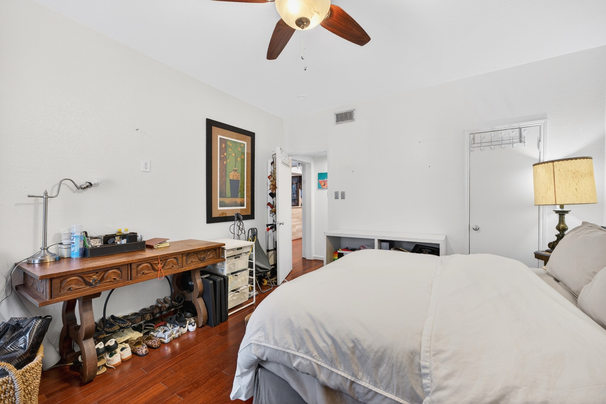 2100 Tanglewilde Street, Unit 225 Houston, TX 77063 - Photo 20 of 36