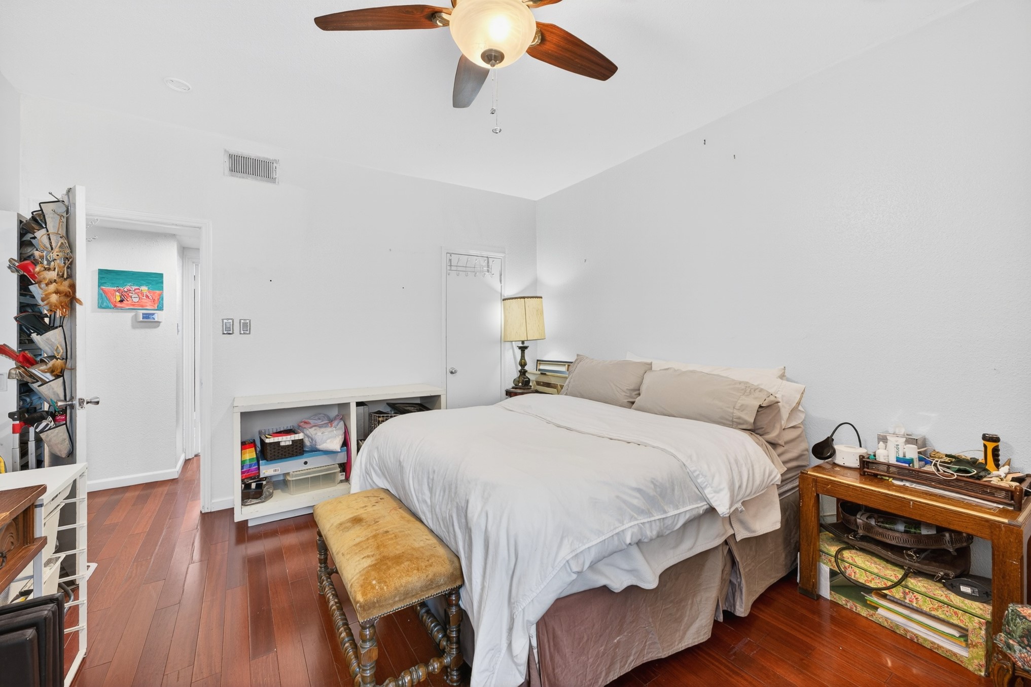 2100 Tanglewilde Street, Unit 225 Houston, TX 77063 - Photo 21 of 36