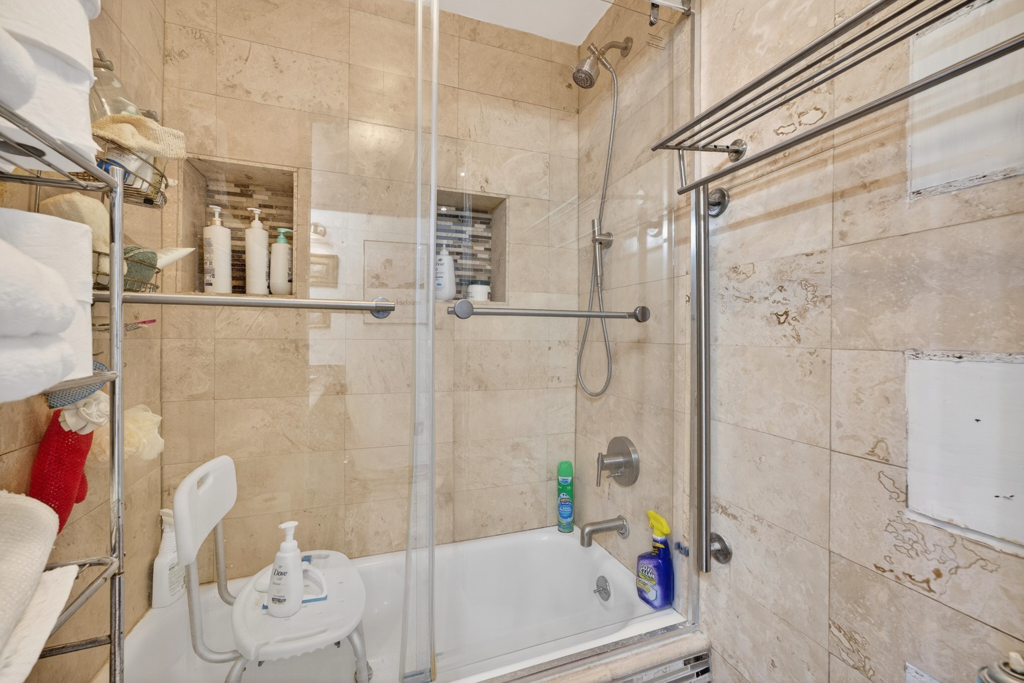 2100 Tanglewilde Street, Unit 225 Houston, TX 77063 - Photo 26 of 36