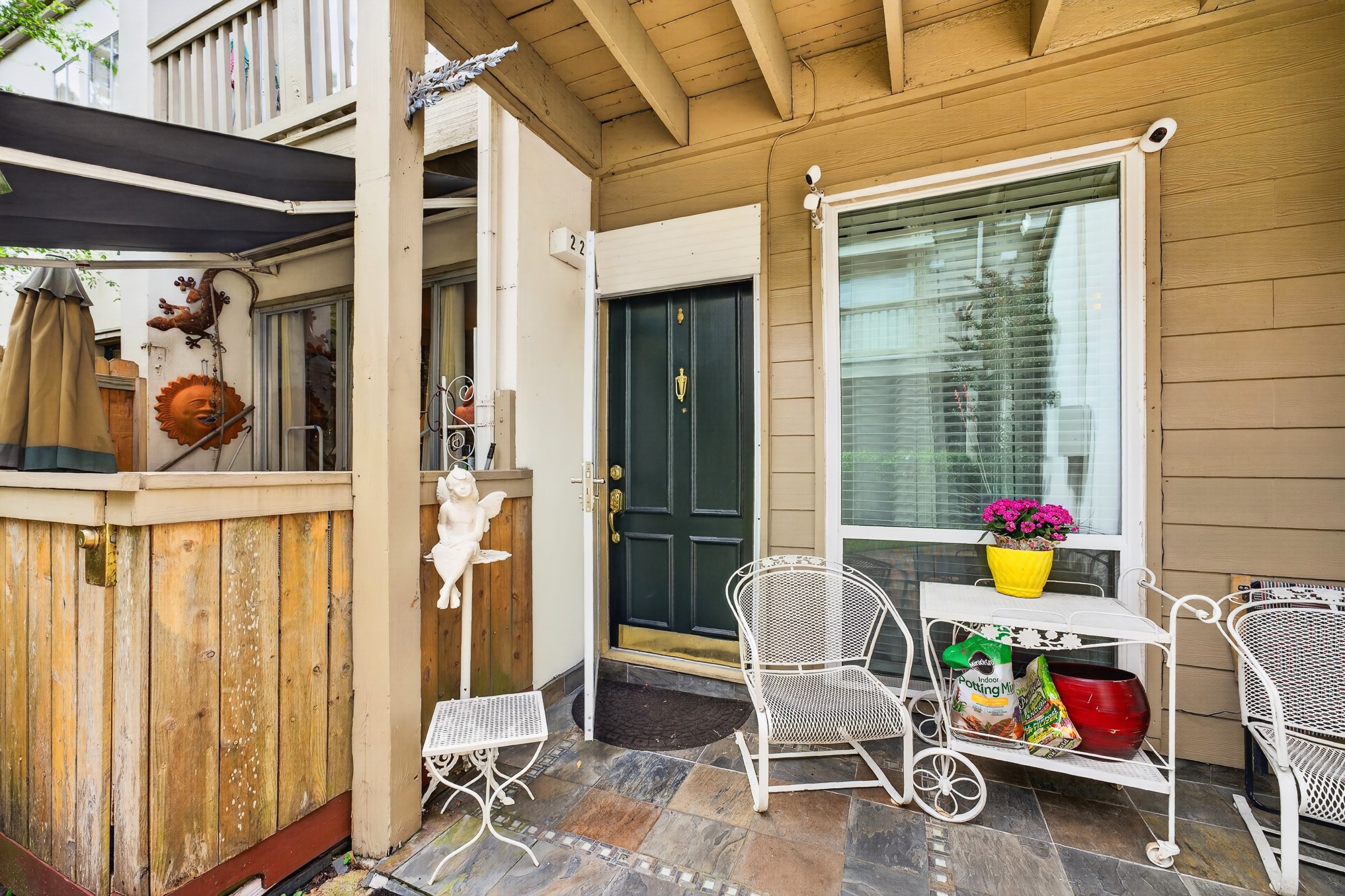 2100 Tanglewilde Street, Unit 225 Houston, TX 77063 - Photo 28 of 36