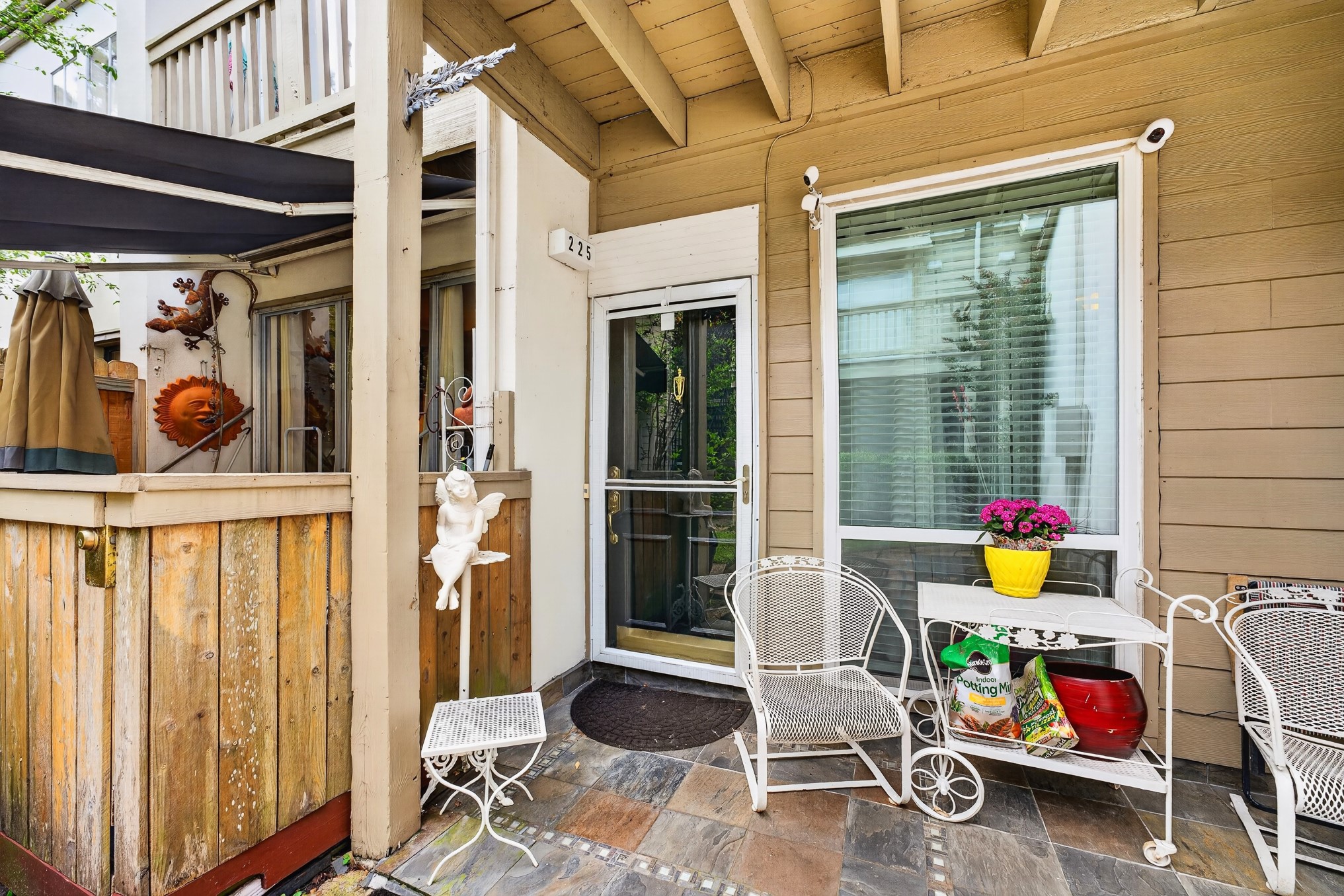 2100 Tanglewilde Street, Unit 225 Houston, TX 77063 - Photo 29 of 36