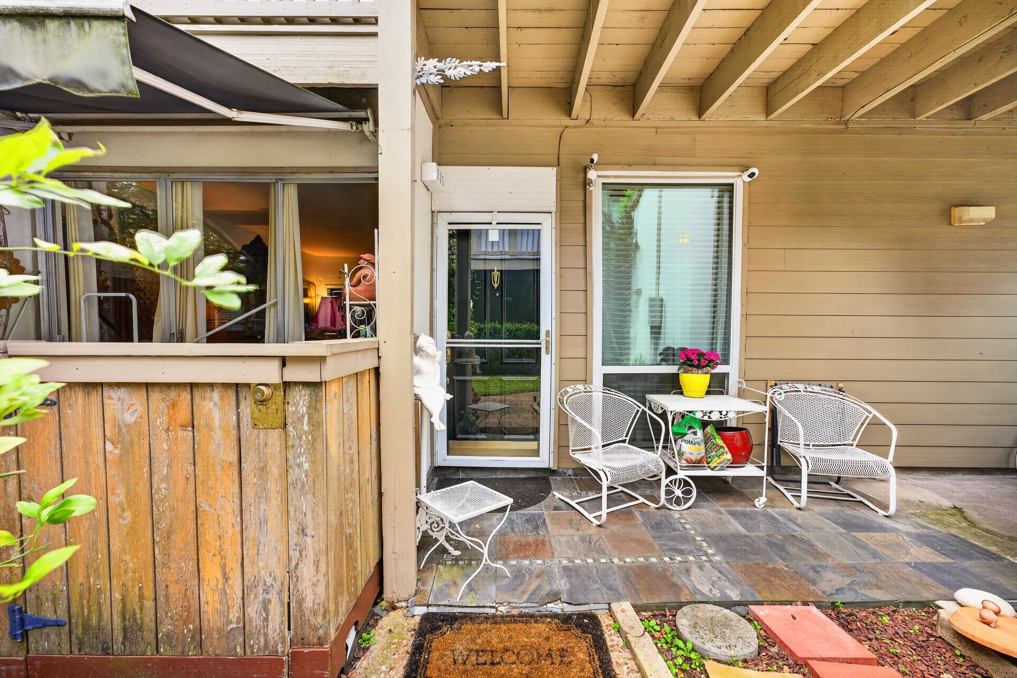 2100 Tanglewilde Street, Unit 225 Houston, TX 77063 - Photo 30 of 36