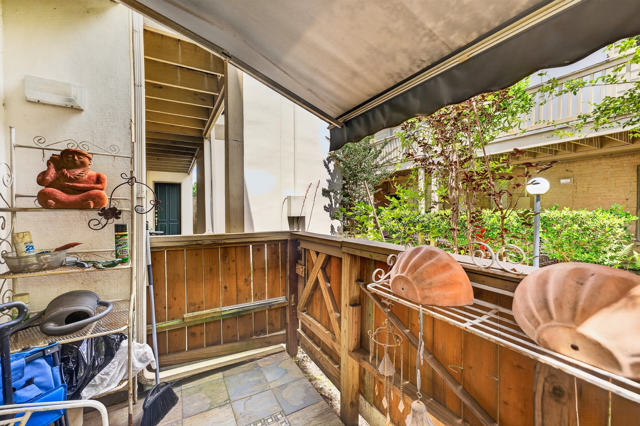 2100 Tanglewilde Street, Unit 225 Houston, TX 77063 - Photo 33 of 36
