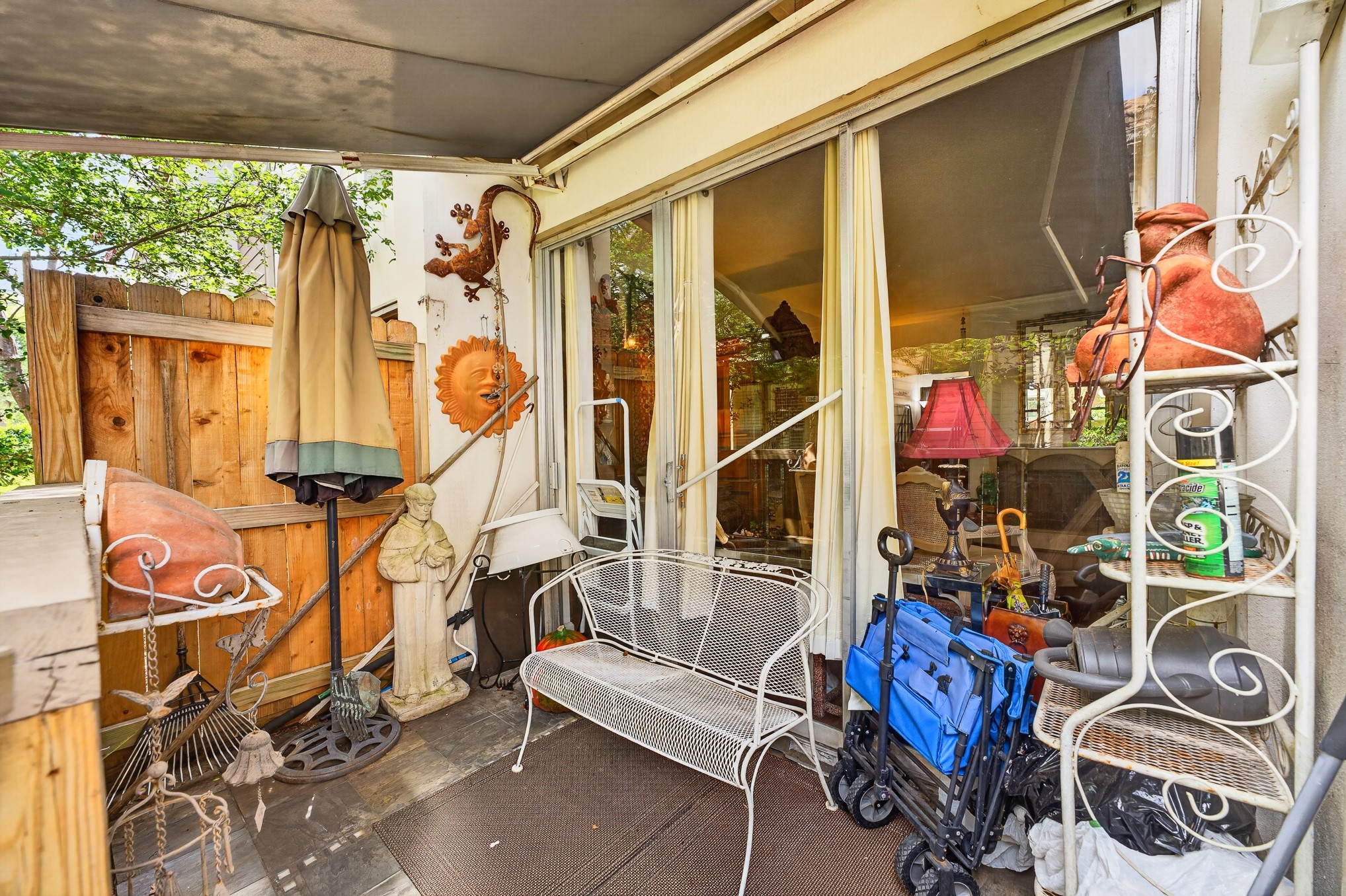 2100 Tanglewilde Street, Unit 225 Houston, TX 77063 - Photo 34 of 36