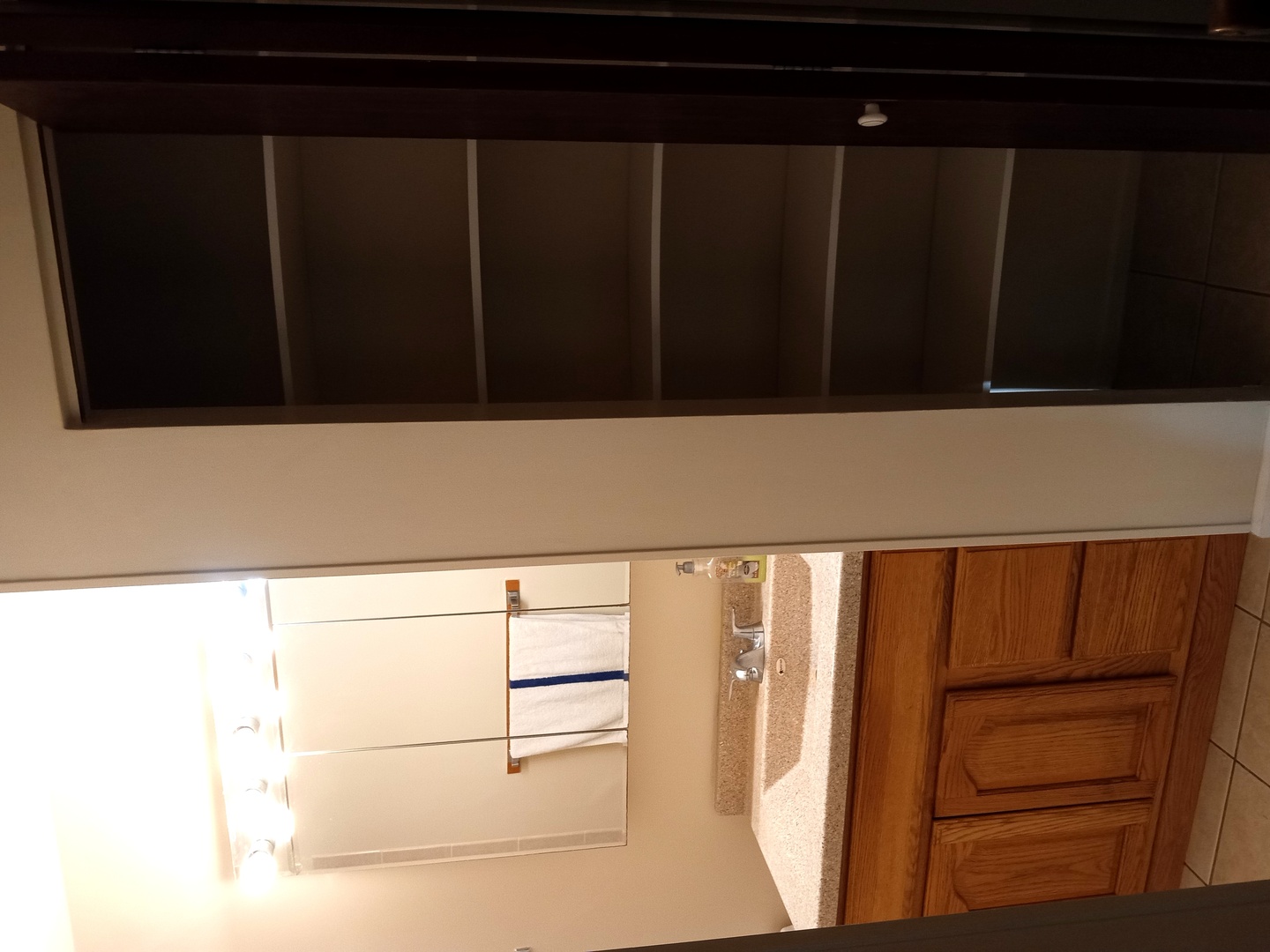 107 East Dundee Road, Unit 1S Wheeling, IL 60090 - Photo 5 of 9