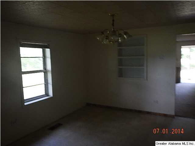 400 Planter Mill Road Parrish, AL 35580 - Photo 20 of 28