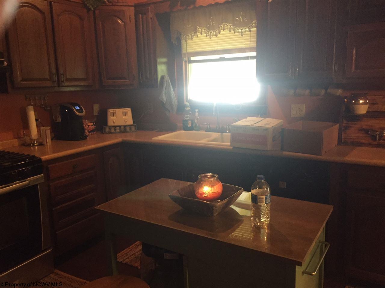 568 Westfield Road Jane Lew, WV 26378 - Photo 19 of 20 Gallery Image 19