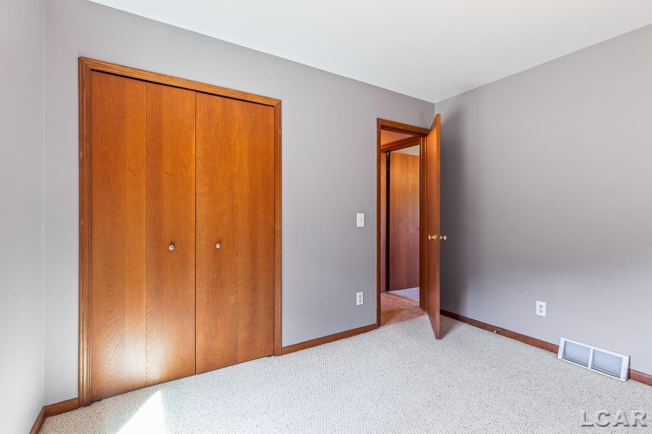 6710 Norvell Road Brooklyn, MI 49230 - Photo 23 of 36 50092444-22.JPG