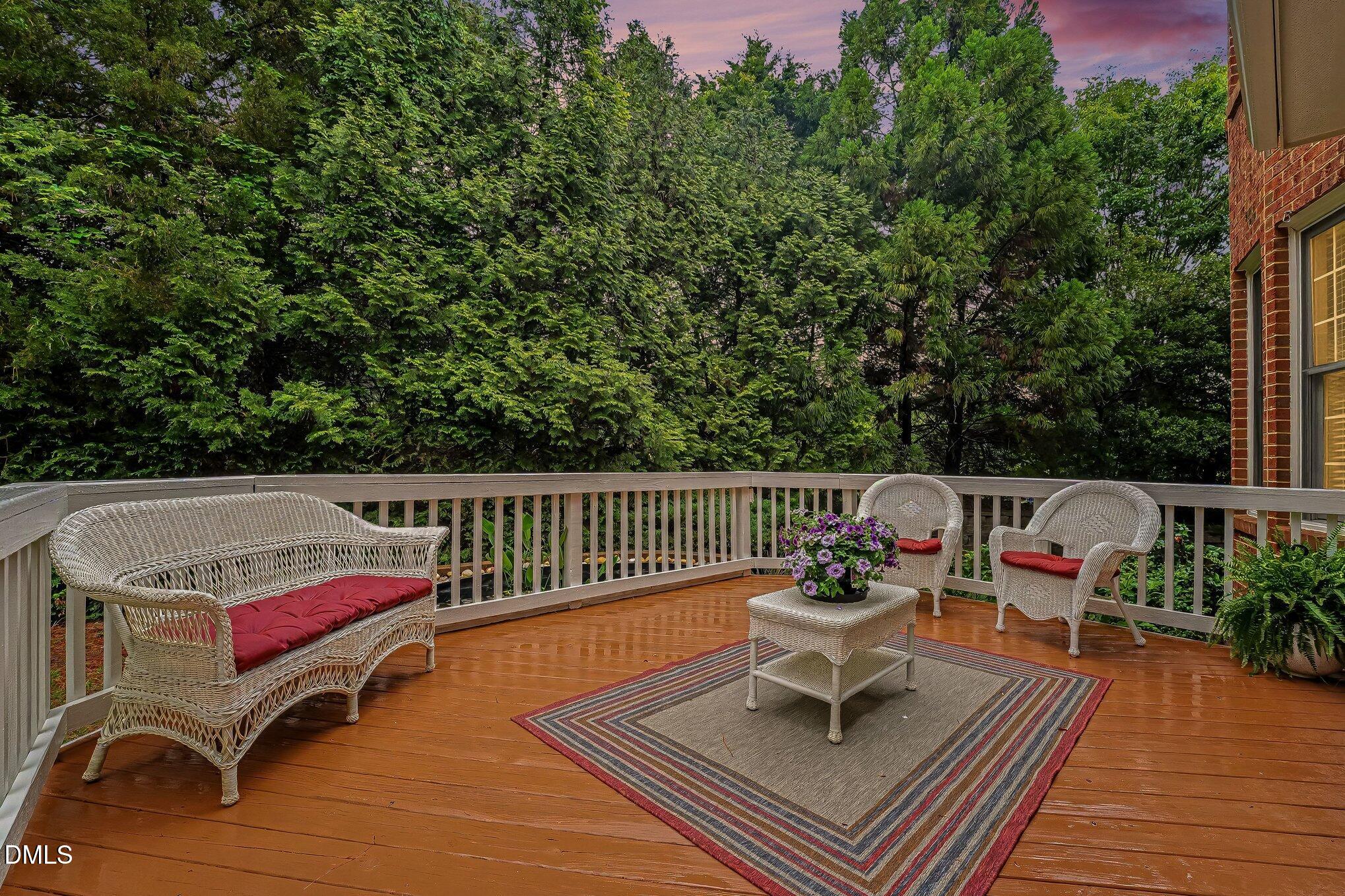1905 Falls Farm Crossing Raleigh, NC 27614 - Photo 32 of 35