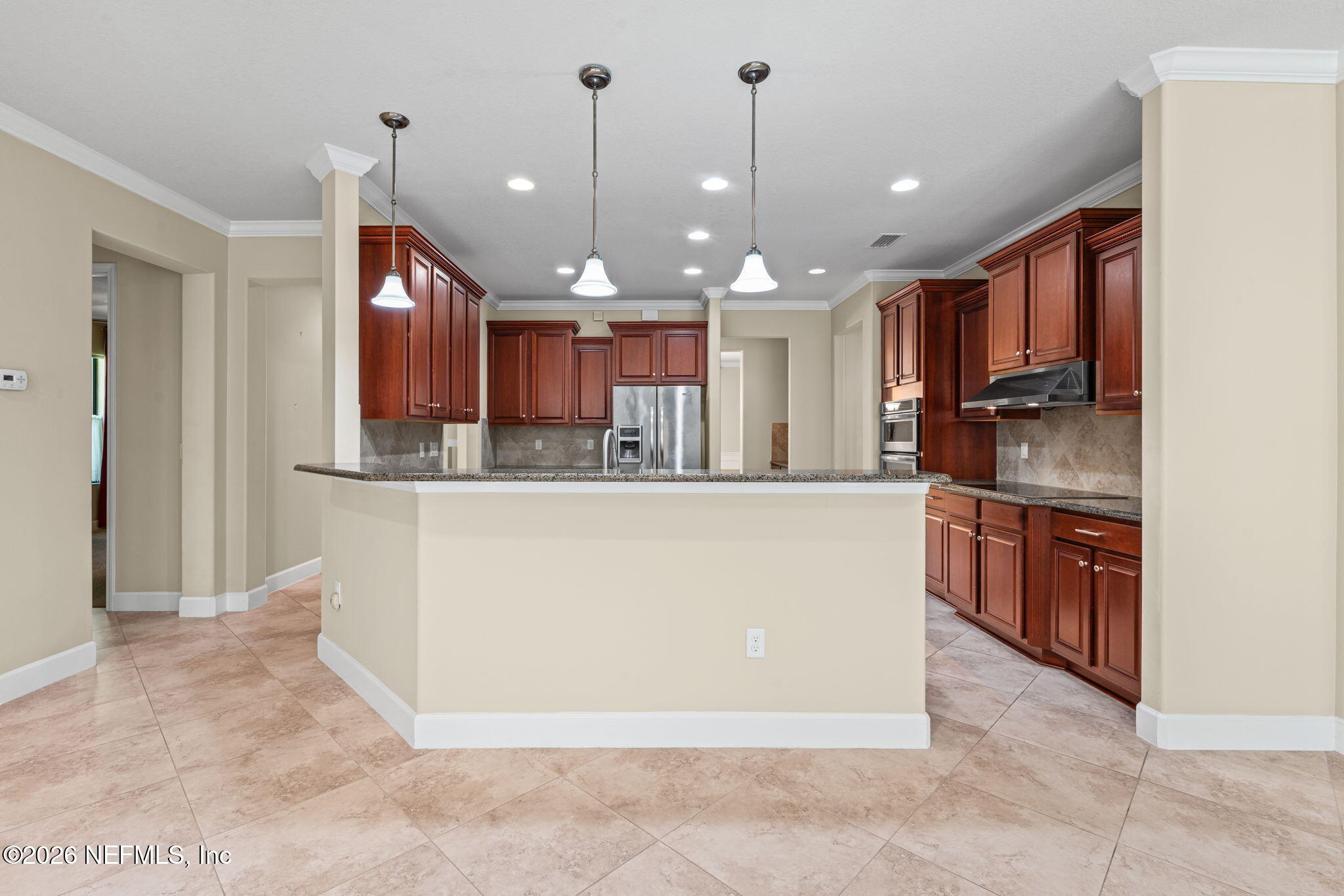 58 Sabal Ridge Trail Ponte Vedra, FL 32081 - Photo 19 of 84 ISO_58 Sabal Ridge Trail_PV_023