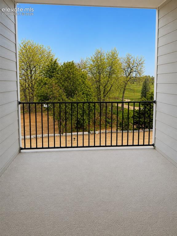 6684 Rawhide Rdg View Colorado Springs, CO 80915 - Photo 13 of 31