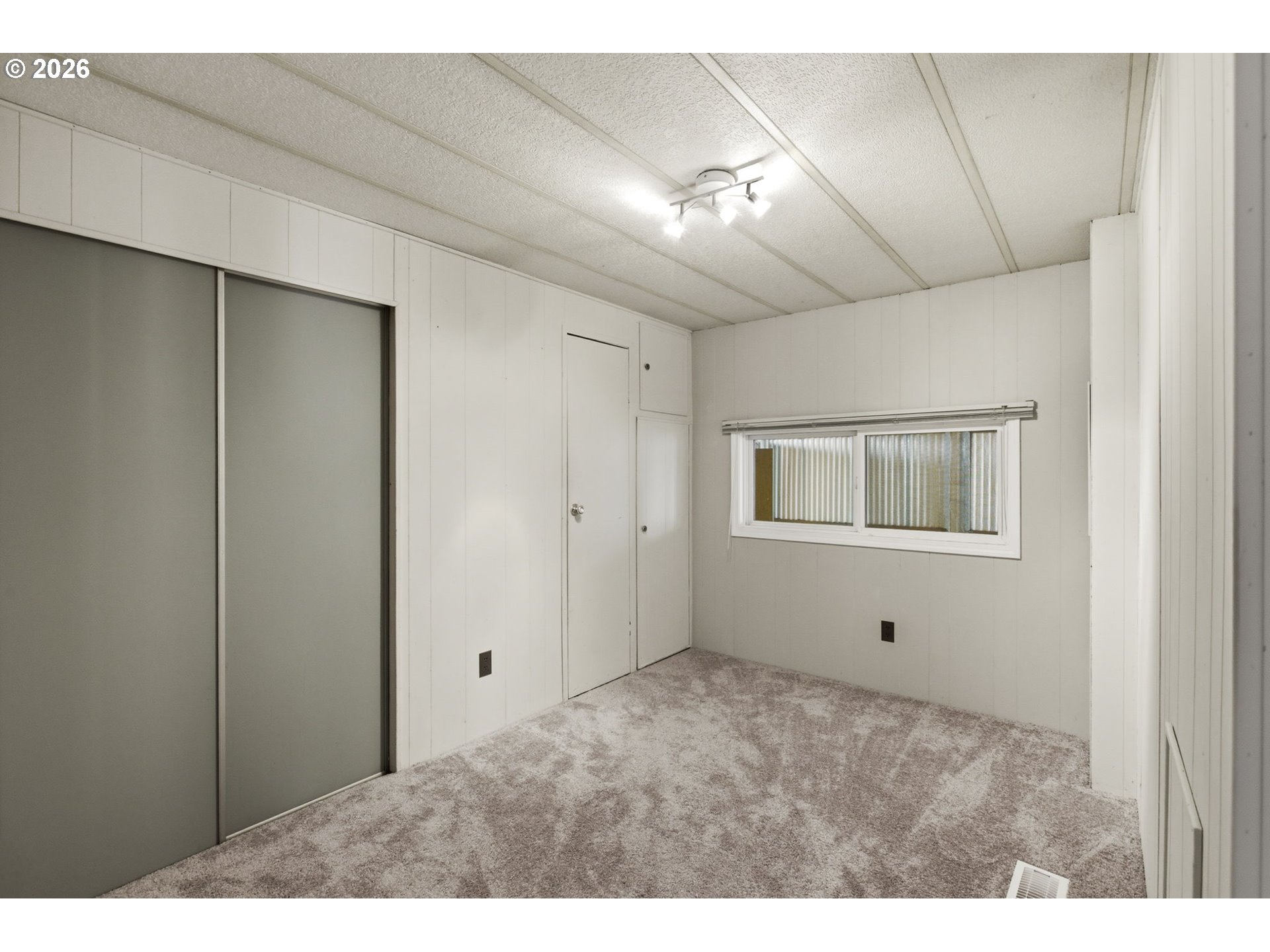 21100 Northeast Sandy Boulevard, Unit 83 Fairview, OR 97024 - Photo 19 of 30