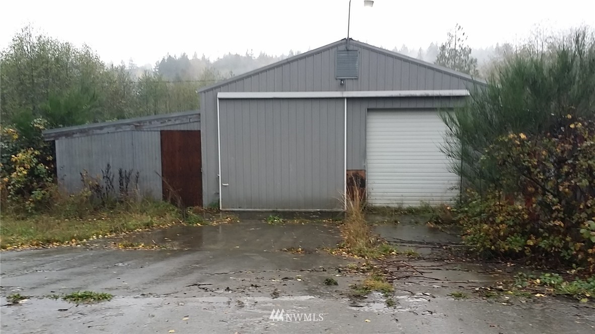 4000 Long Lake Road Southeast Port Orchard, WA 98366 - Photo 2 of 10 Gallery Image 2