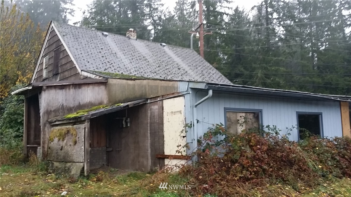 4000 Long Lake Road Southeast Port Orchard, WA 98366 - Photo 3 of 10 Gallery Image 3