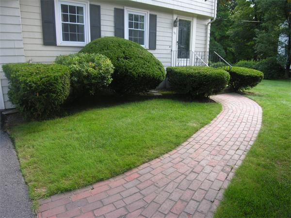 92 Sutton Road Needham, MA 02492 - Photo 16 of 18 Gallery Image 16