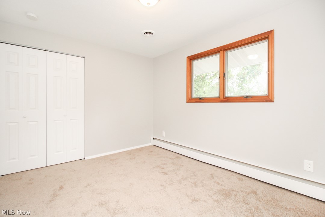 13621 Webster Road Strongsville, OH 44136 - Photo 21 of 33 Gallery Image 21
