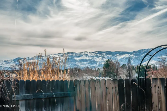 $635,000 | 6052 Bankside Way, Reno, NV 89523