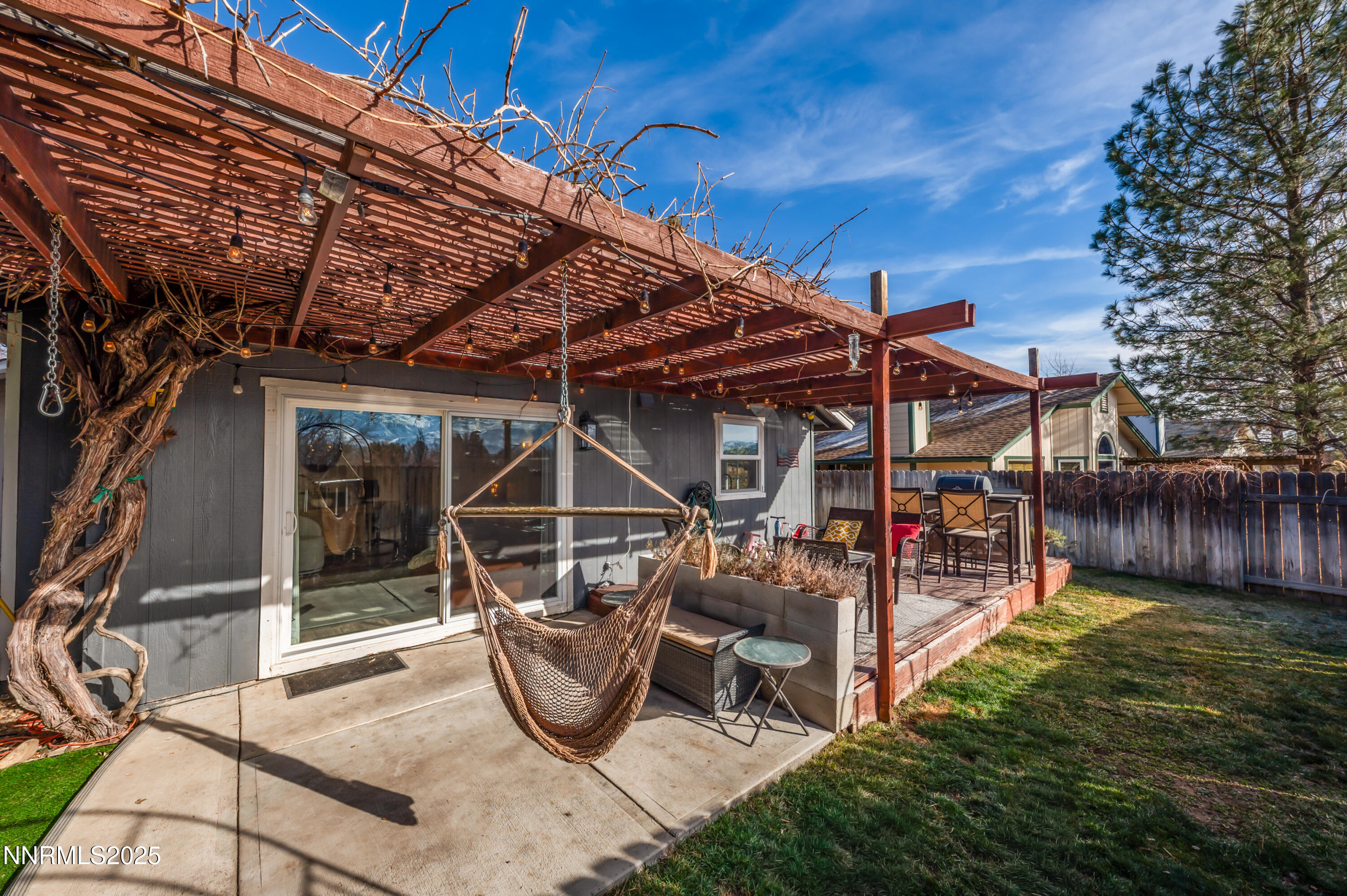 6052 Bankside Way Reno, NV 89523 - Photo 38 of 38 b-1046
