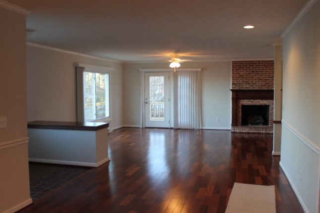 615 Northampton Road Seneca, SC 29672 - Photo 15 of 32 Gallery Image 15