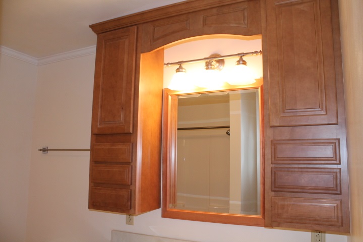 615 Northampton Road Seneca, SC 29672 - Photo 20 of 32 Gallery Image 20