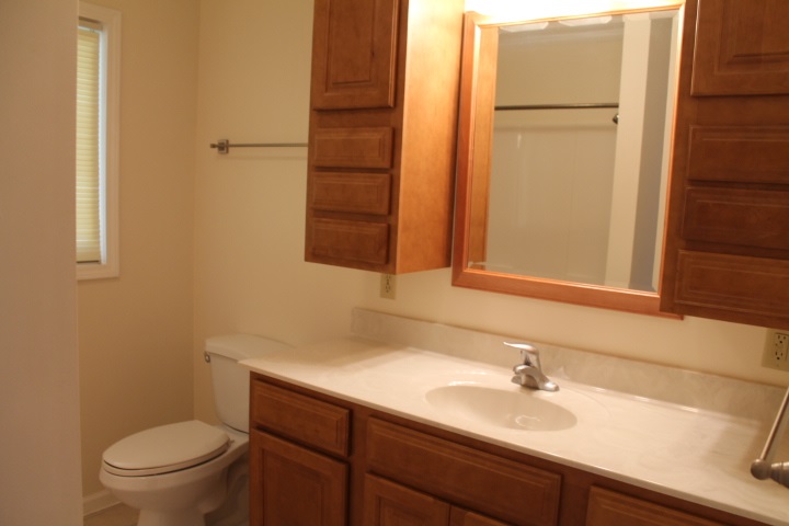 615 Northampton Road Seneca, SC 29672 - Photo 21 of 32 Gallery Image 21