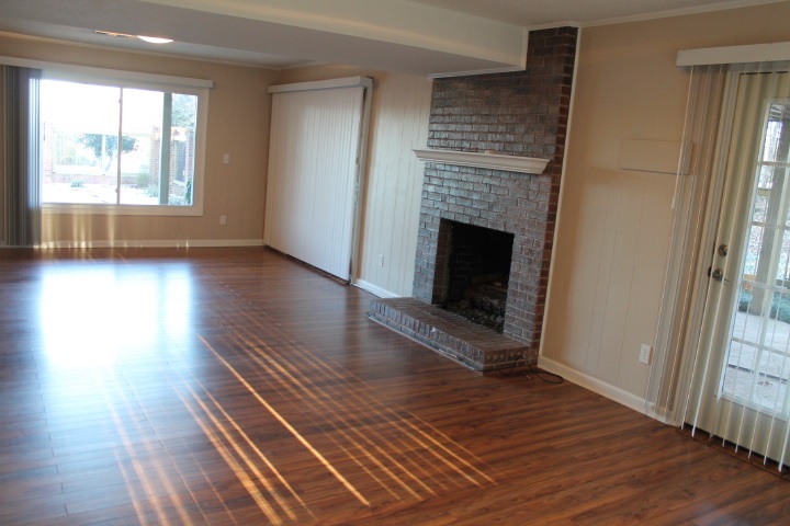 615 Northampton Road Seneca, SC 29672 - Photo 24 of 32 Gallery Image 24