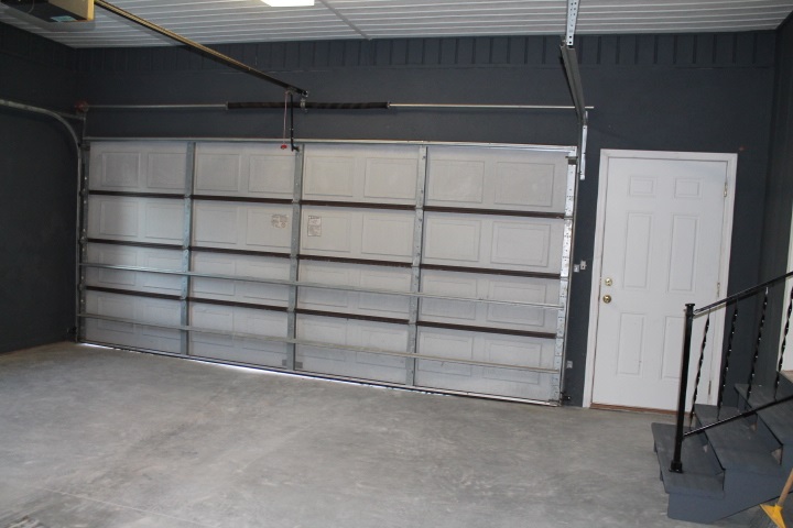 615 Northampton Road Seneca, SC 29672 - Photo 29 of 32 Gallery Image 29