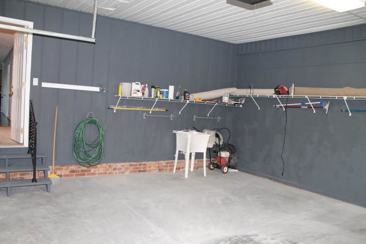 615 Northampton Road Seneca, SC 29672 - Photo 31 of 32 Gallery Image 31